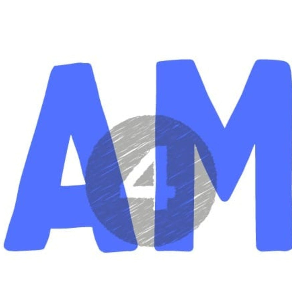 A4M